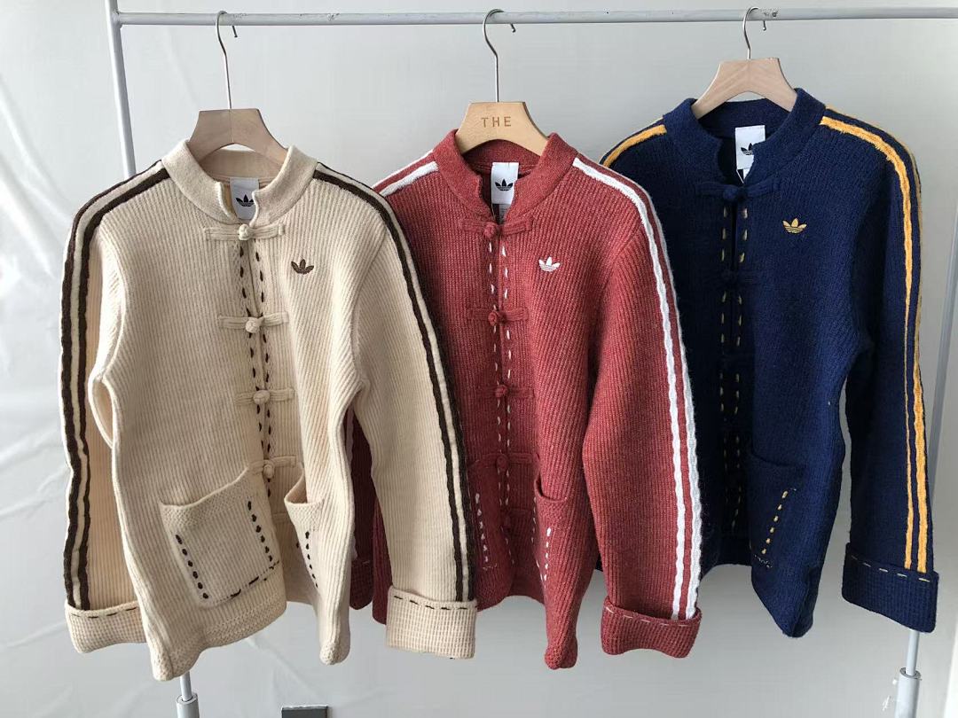 Other ~ 275🔥DI🔥AS SWEATER 88010607 (Im 176CM 58KG Iwear Size M In The Photo) - Image 43