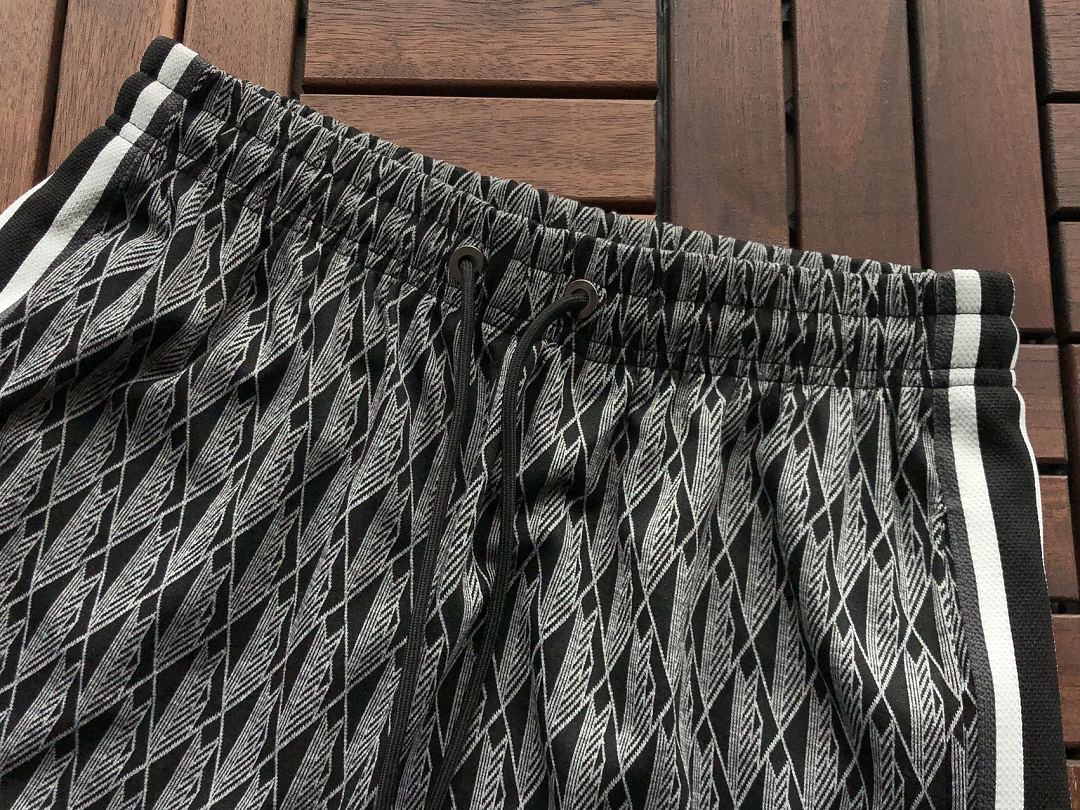 Other TOP ~ 109 PANTS ~109 L🔥C🔥ST🔥 T-SHIRT - Image 40