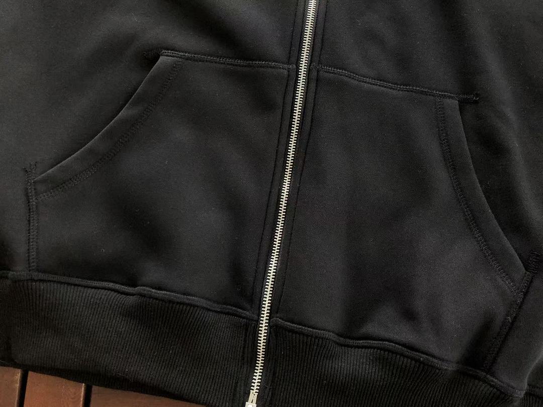 Other TOP~185 PANTS~169 C🔥RT🔥🔥Z HOODIE TROUSERS - Image 10