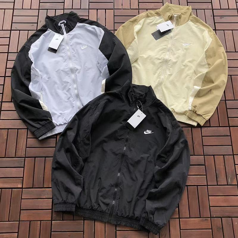~169 N🔥K🔥 JACKET 66052013 (Im 185CM 80KG Iwear Size M In The Photo), photo 1