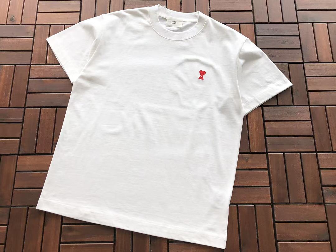Other ~ 119 A🔥I T-SHIRT 55072004 (Im 185CM 70KG Iwear Size L In The Photo) - Image 14