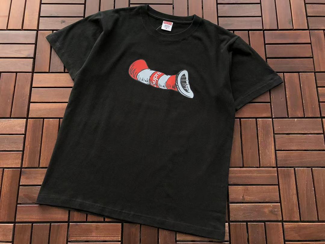On Running ~ 95 S🔥P🔥E🔥E T-SHIRT 55063042 (Im 185CM 70KG Iwear Size M In The Photo) - Image 14
