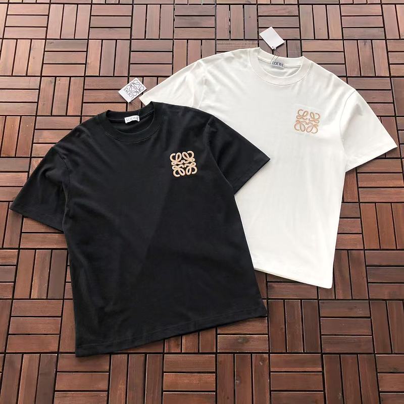Other ~125 Lπ₯Eπ₯π₯ T-SHIRT 55051150 (Im 185CM 80KG Iwear Size L In The Photo), photo 1