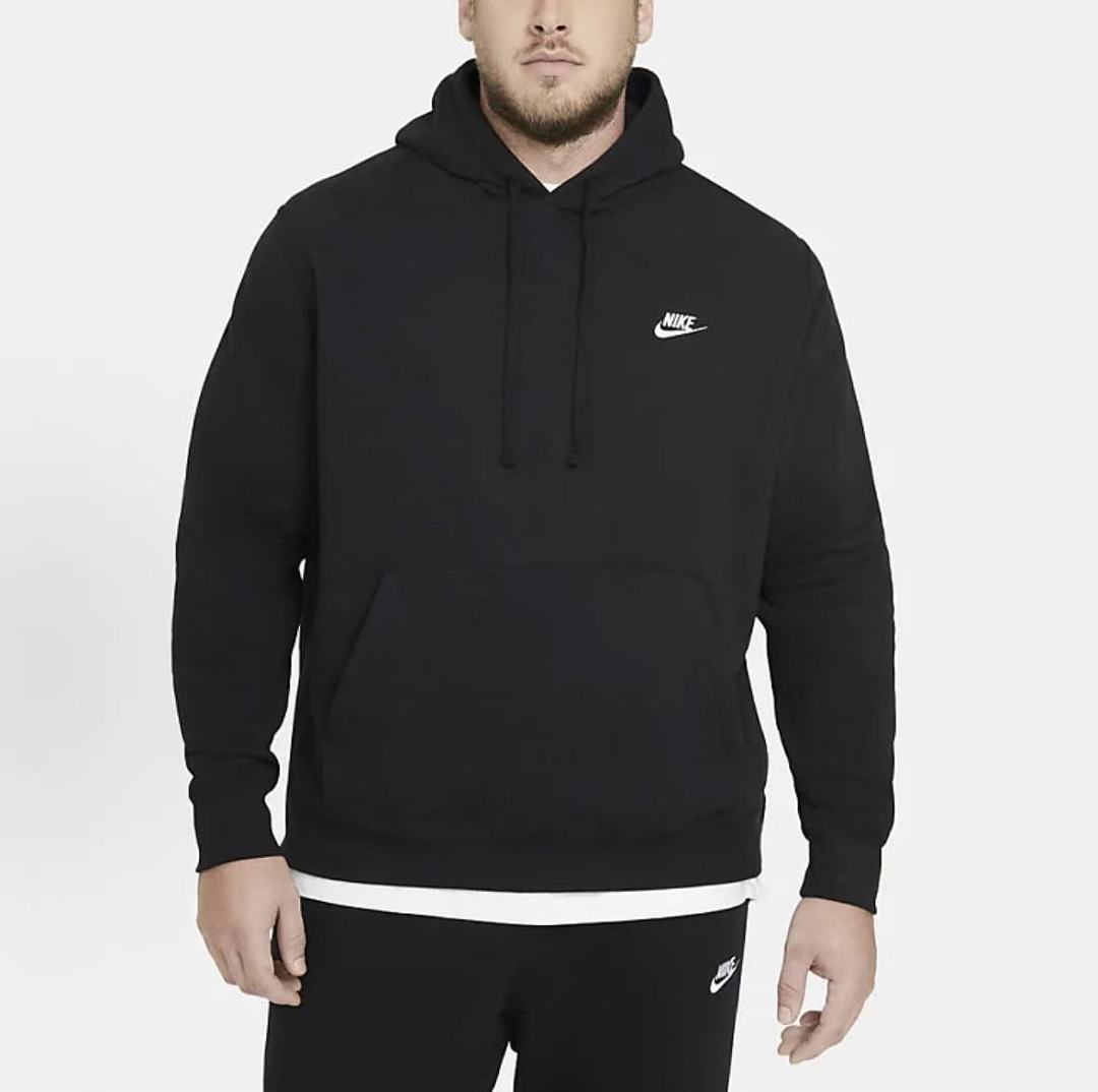 Other 🔥SALE🔥 TOP~85 PANTS~79 N🔥K🔥HOODIE TROUSERS - Image 8