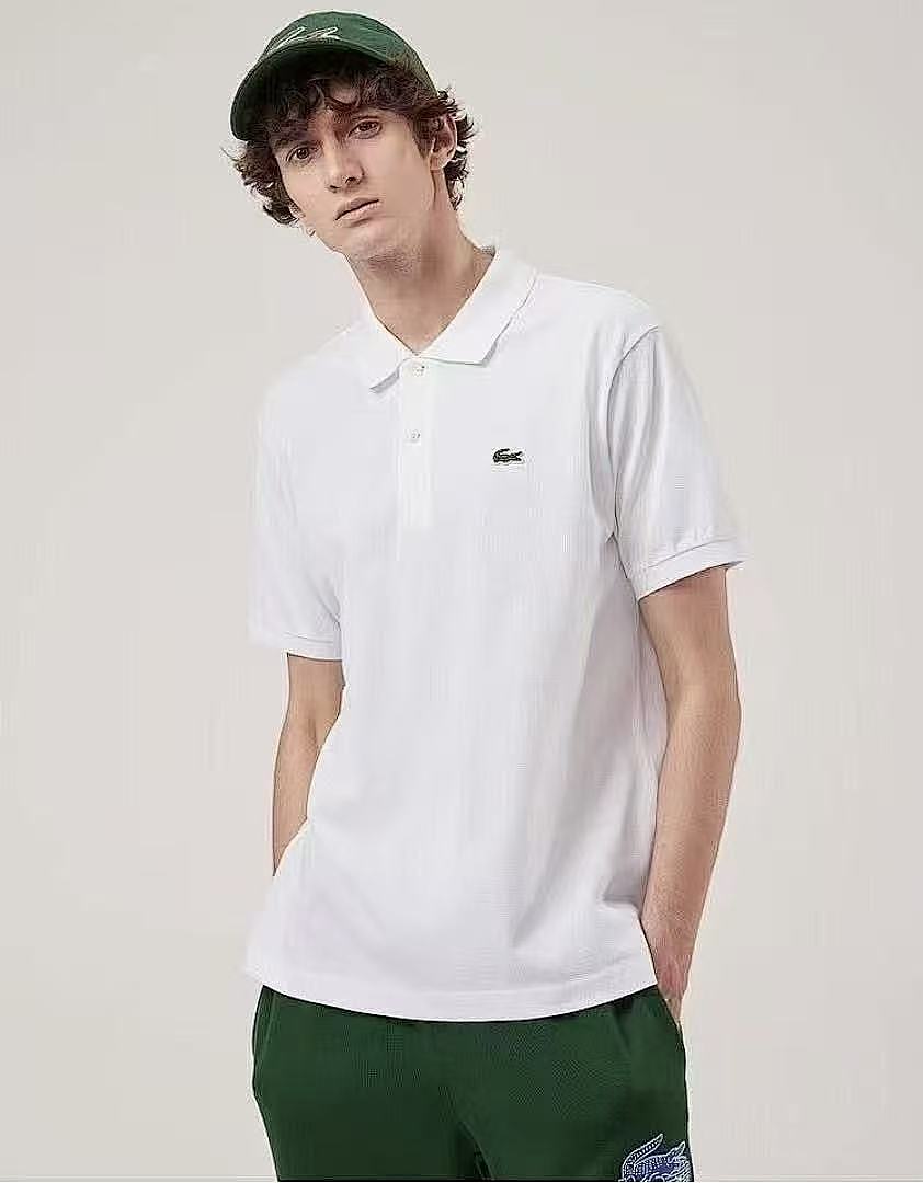 Other ~119 L🔥C🔥ST🔥 T-SHIRT 66032702 (Im 180CM 68KG Iwear Size M In The Photo) - Image 10