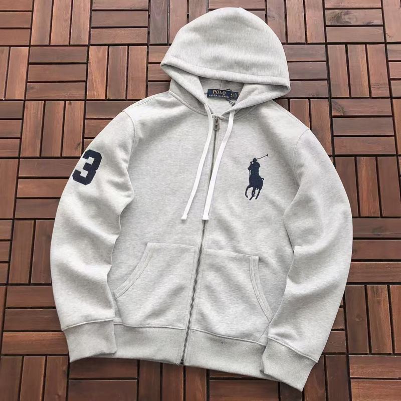 Other ~185 RA🔥PH🔥AU🔥EN HOODIE 77012531 (Im 176CM 58KG Iwear Size M In The Photo)