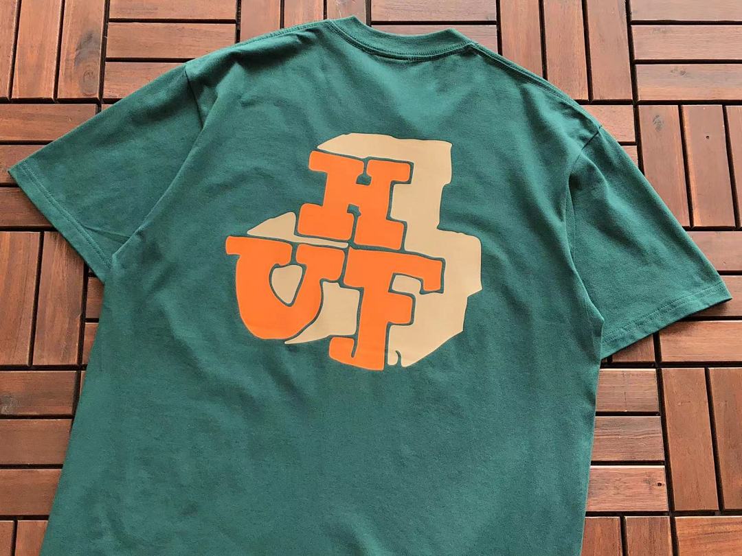 On Running ~98 HUF T-SHIRT - Image 12