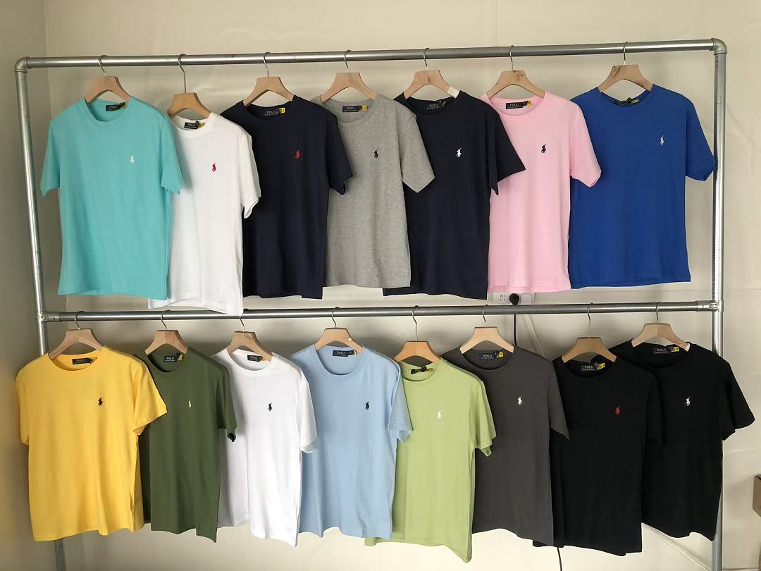 Other ~85 RA🔥PH🔥AU🔥EN T-SHIRT 11101315 (Im 176CM 58KG Iwear Size S In The Photo) - Image 57