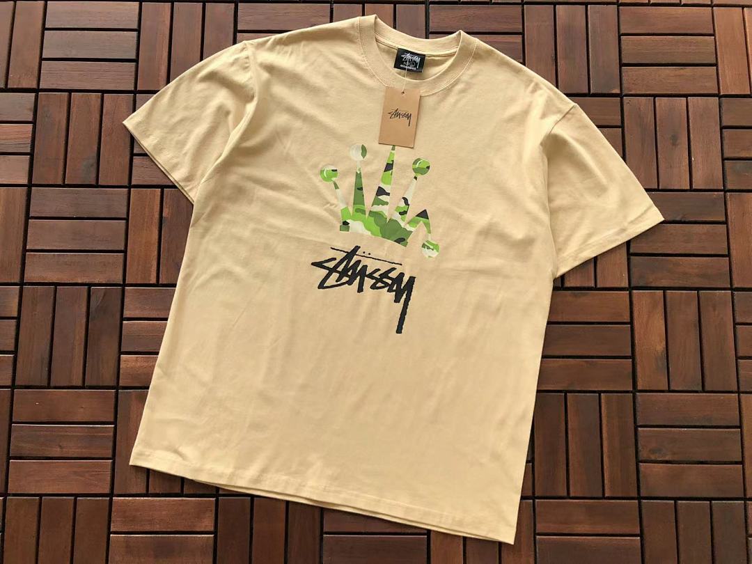On Running ~85 ST🔥S🔥Y T-SHIRT - Image 16