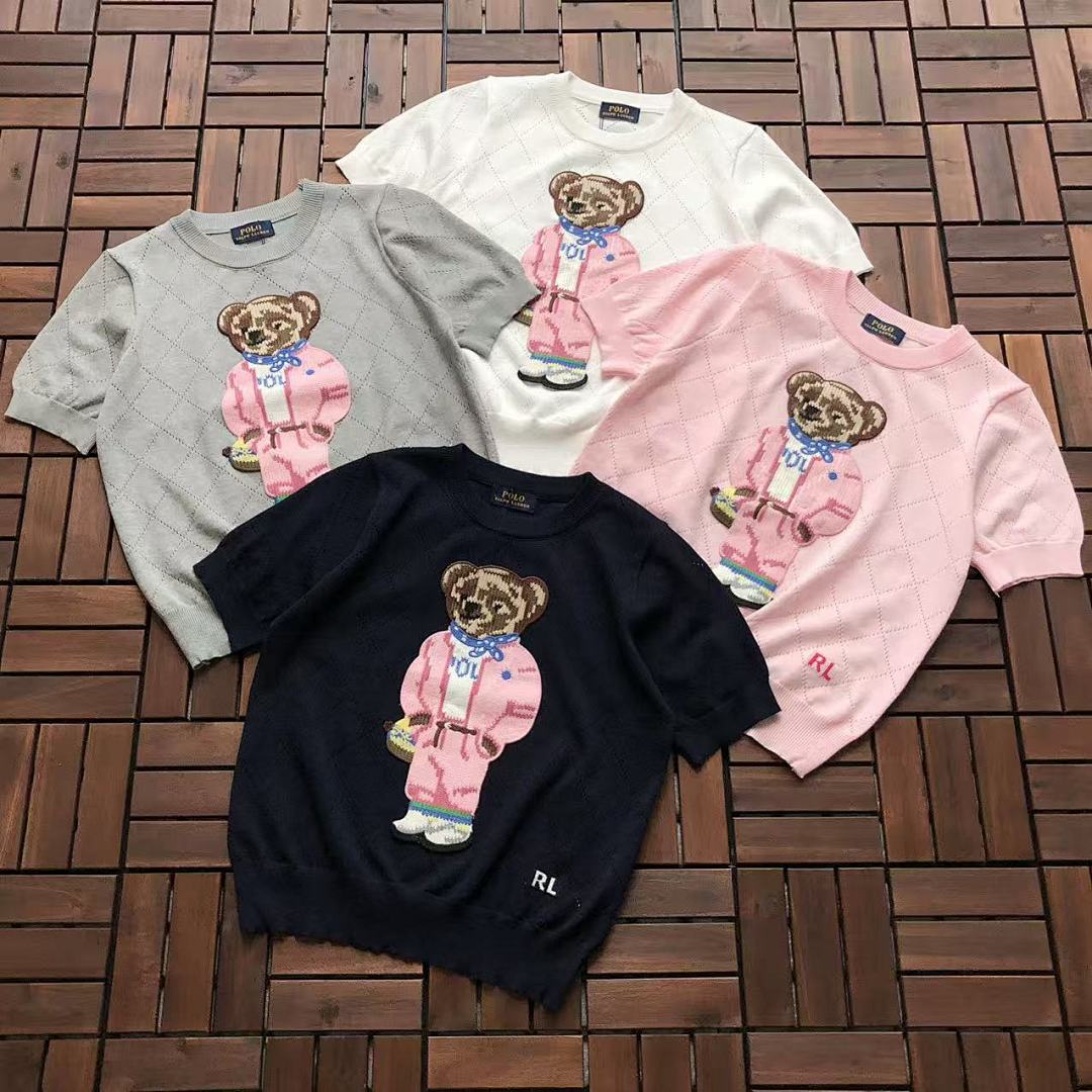 Other ~115 RA🔥PH🔥AU🔥EN T-SHIRT SWEATER, photo 1