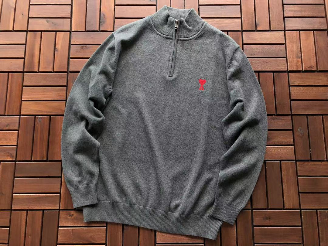 Other ~205 A🔥I SWEATER 22092387 (Im 180CM 68KG Iwear Size XL In The Photo) - Image 7