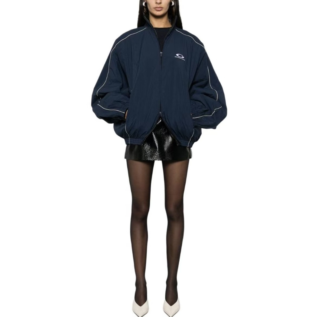 Other TOP195 PANTS 165 B🔥L🔥🔥🔥IA🔥A JACKET - Image 5