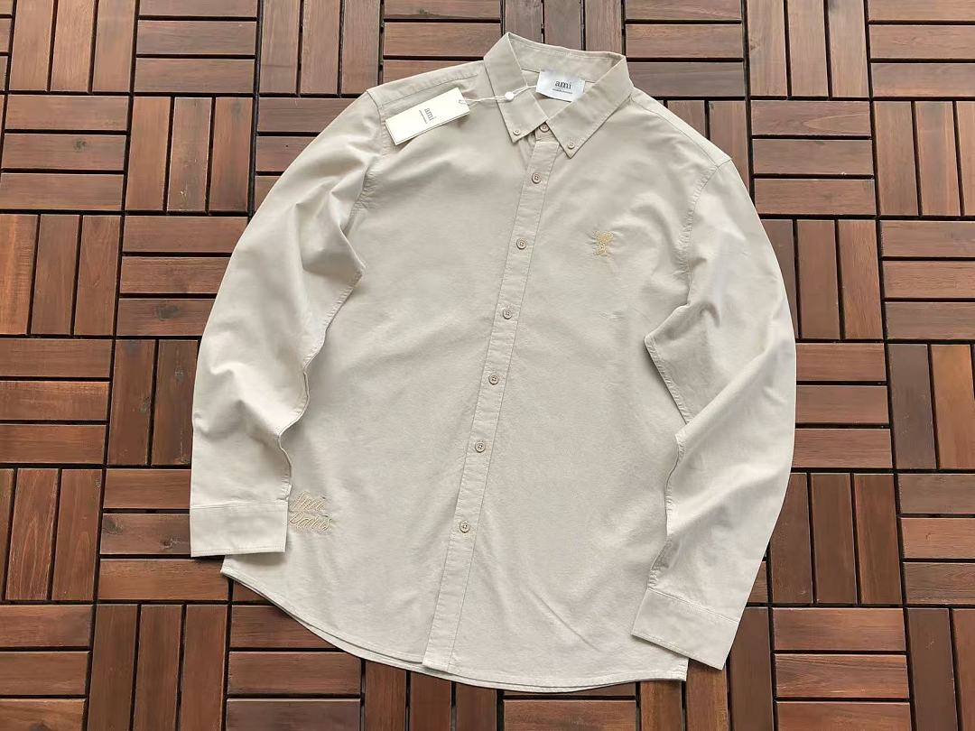 Other ~165 A🔥I LONG-SLEEVE - Image 7