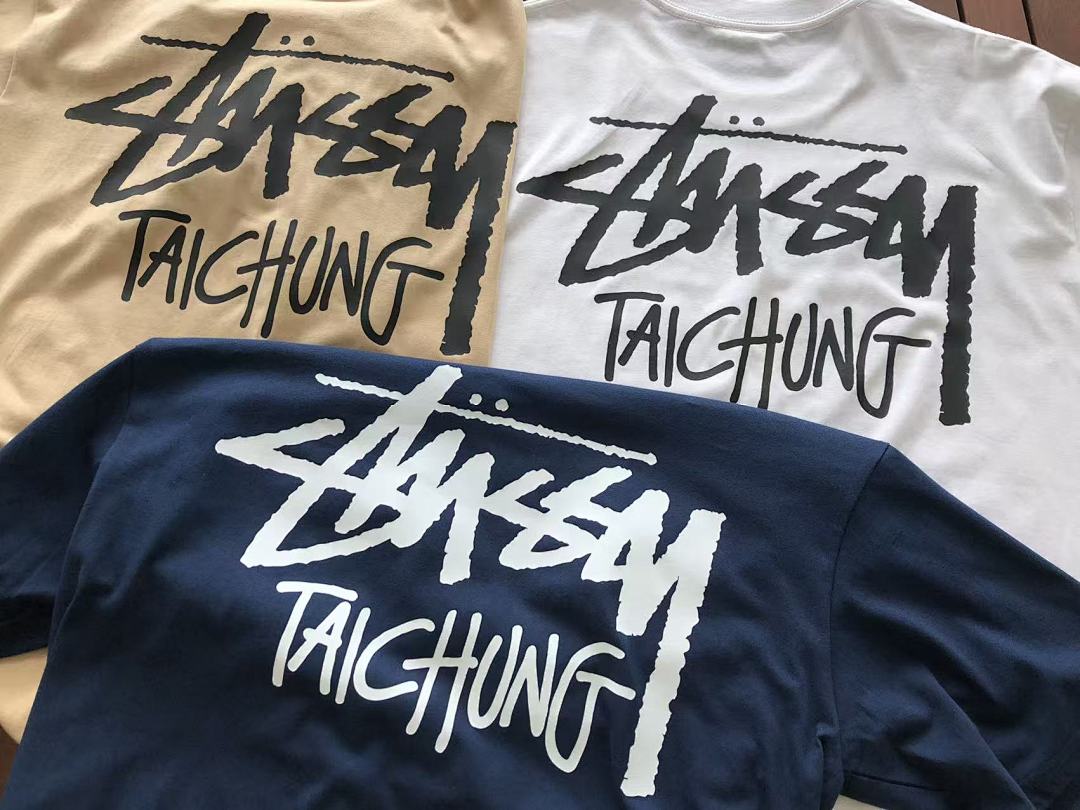 On Running ~ 79 ST🔥S🔥Y T-SHIRT 55032233 (Im 176CM 58KG Iwear Size L In The Photo) - Image 18