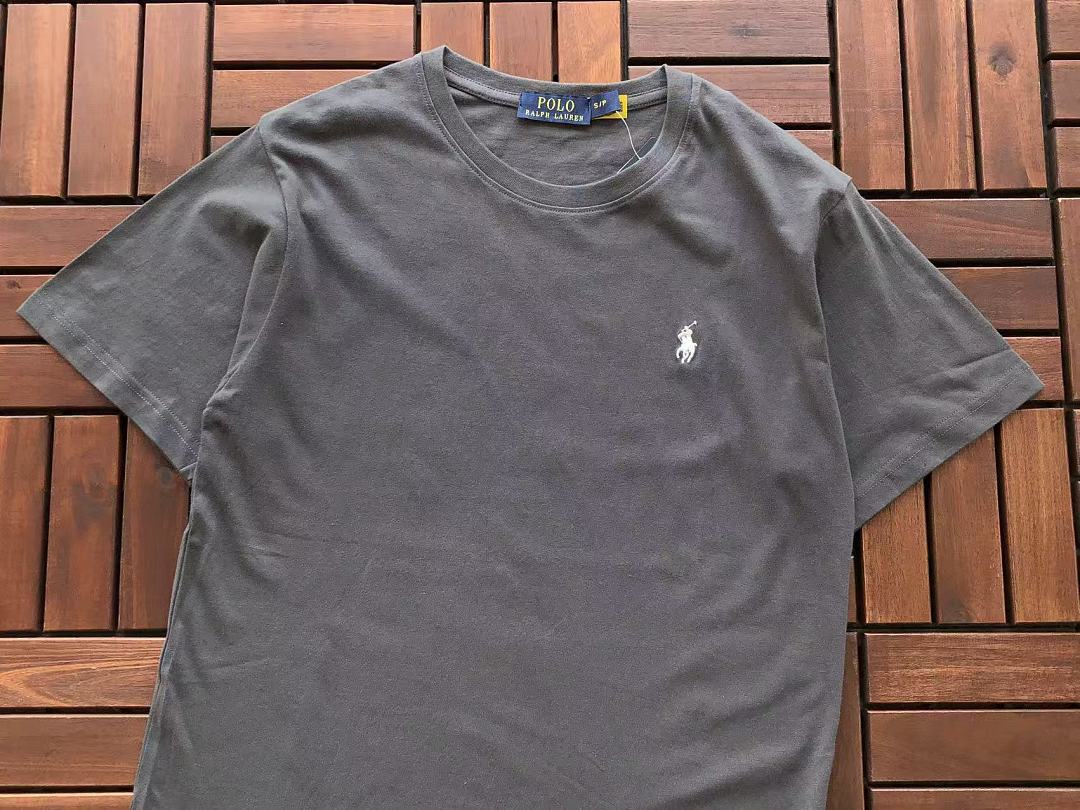 Other ~85 RA🔥PH🔥AU🔥EN T-SHIRT 11101315 (Im 176CM 58KG Iwear Size S In The Photo) - Image 14