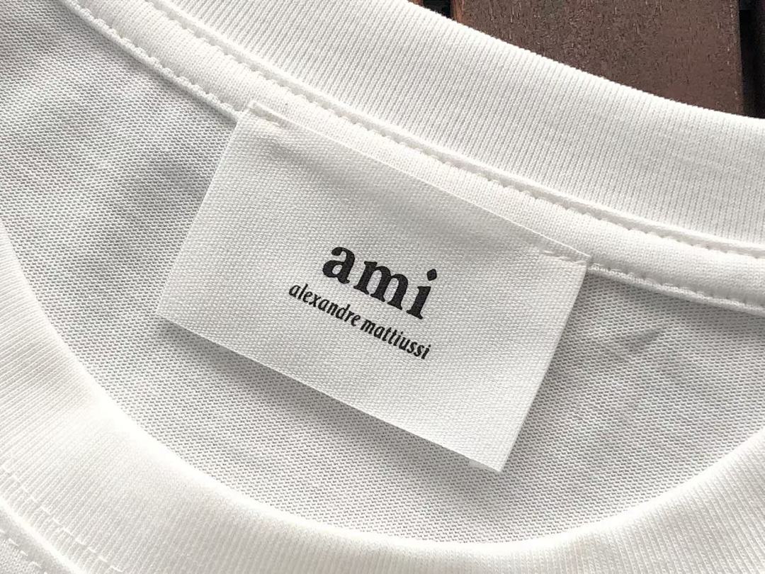 Other ~109 A🔥I T-SHIRT 66012729 (Im 185CM 80KG Iwear Size M In The Photo) - Image 18