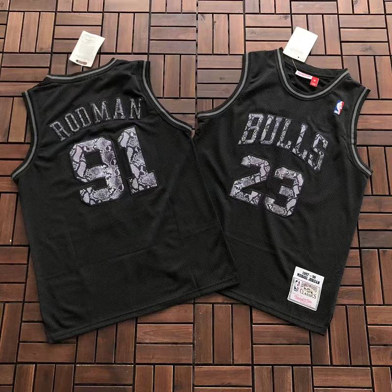 Other 79 NBA BASKETBALL 88042406 (Im 176CM 58KG Iwear Size M In The Photo), photo 1