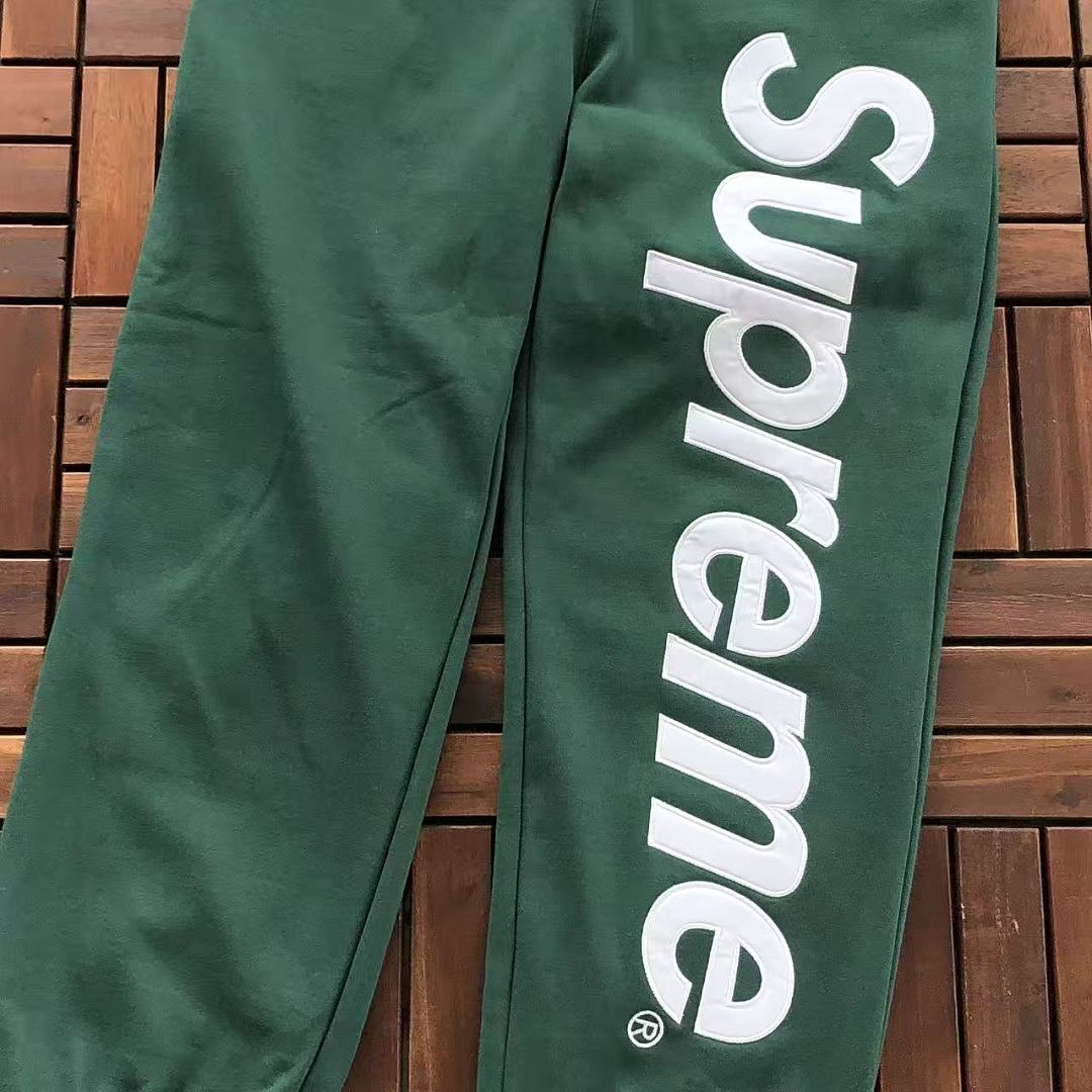 Other TOP~219 PANTS~189 S🔥P🔥E🔥E HOODIE TROUSERS - Image 75
