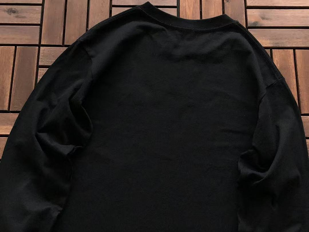 Other ~139 A🔥I LONG-SLEEVE - Image 12