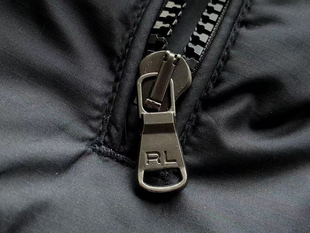 Other ~439 RA🔥PH🔥AU🔥EN DOWN JACKET 22090840 Im 180CM 68KG Iwear Size M In The Photo - Image 38