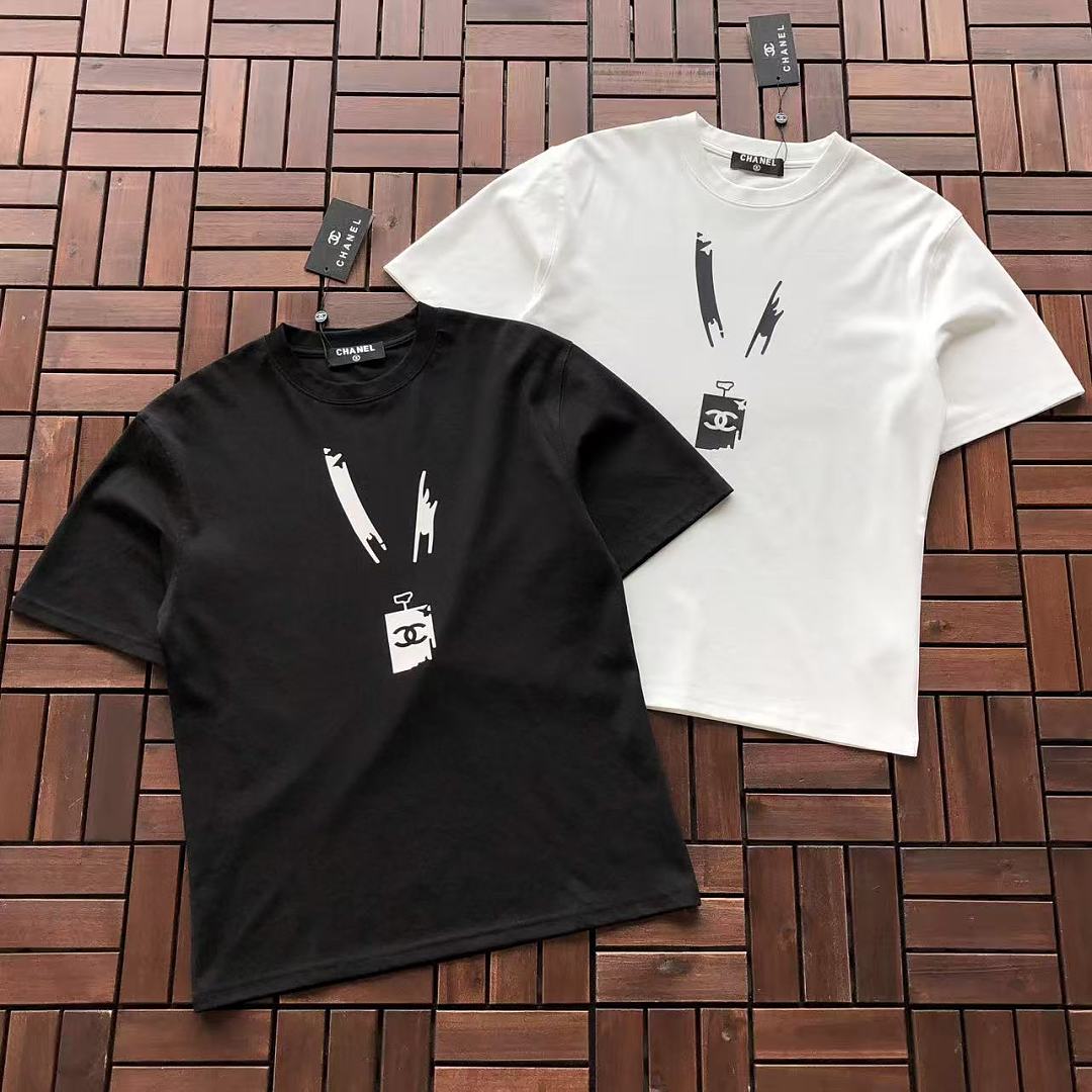 Other 169 C🔥A🔥E🔥 T-SHIRT 88070214 (Im 185CM 80KG Iwear Size L In The Photo), photo 1