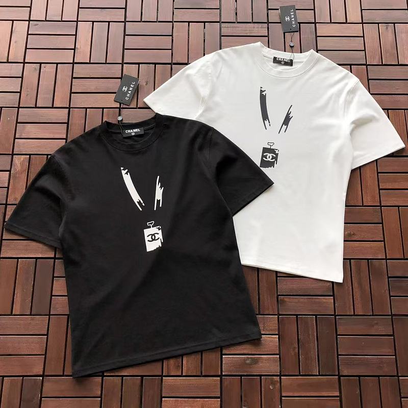 Other 169 C🔥A🔥E🔥 T-SHIRT 88070214 (Im 185CM 80KG Iwear Size L In The Photo), photo 1