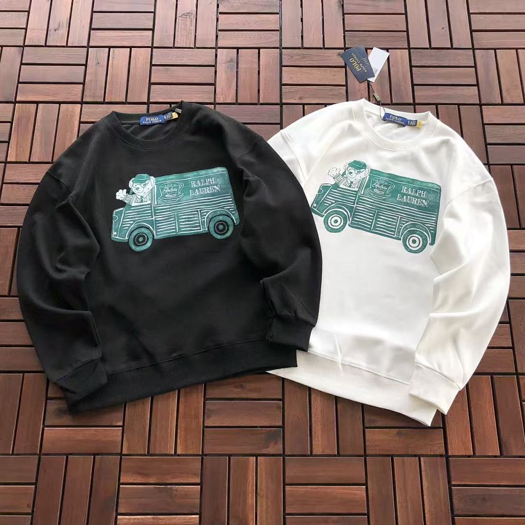 Other ~175 RA🔥PH🔥AU🔥EN SWEATER 22103107 (Im 176CM 58KG Iwear Size M In The Photo), photo 1