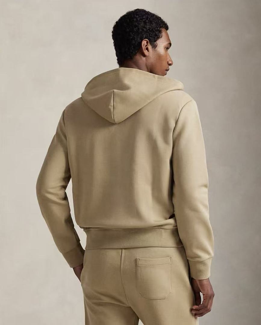 Other ~TOP 185 PANTS 169 RA🔥PH🔥AU🔥EN HOODIE - Image 13