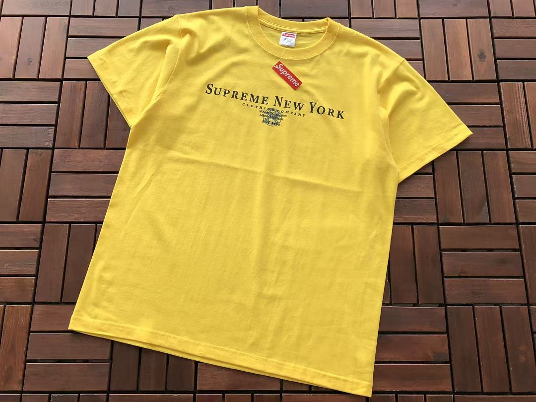 On Running ~ 95 S🔥P🔥E🔥E T-SHIRT 55072803 (Im 185CM 70KG Iwear Size L In The Photo) - Image 12