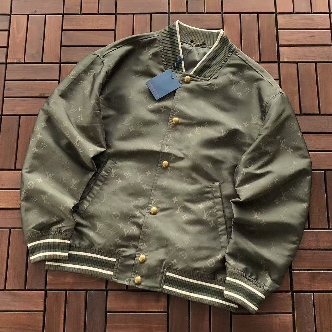 Other ~ 359 L🔥JACKET 55070963 (Im 185CM 70KG Iwear Size L In The Photo), photo 1