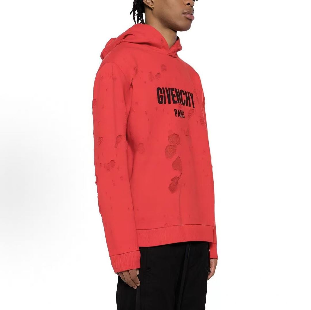 Other 🔥1:1🔥~385 G🔥🔥🔥🔥🔥🔥YHOODIE - Image 8