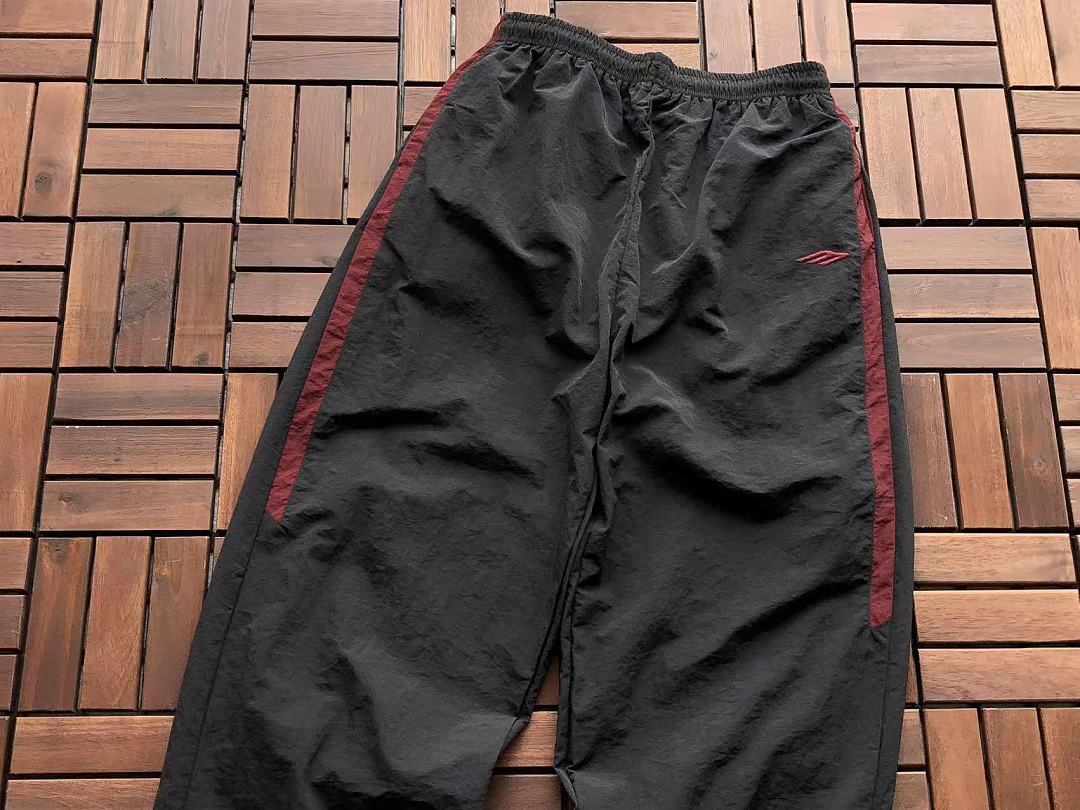 Other TOP 185 PANTS 165 B🔥L🔥🔥🔥IA🔥A JACKET - Image 30