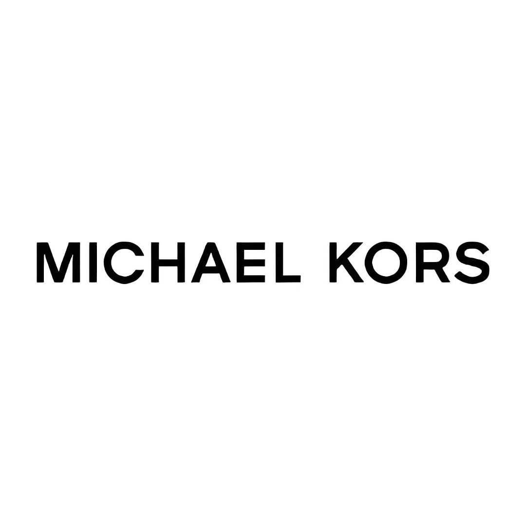 Other MICHAEL