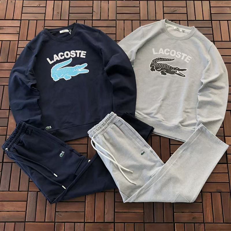 ~349 L🔥C🔥ST🔥 SWEATER TROUSERS 55011701 (Im 185CM 80KG Iwear Size L In The Photo), photo 1