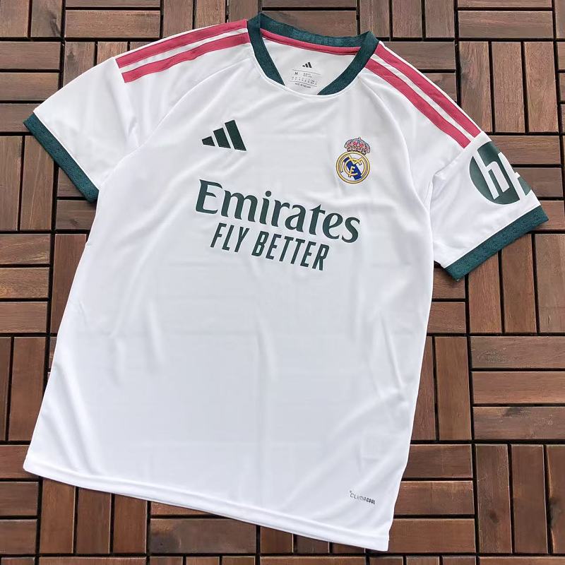 Other ~ 59 FOOTBALL T-SHIRT 55051136 (Im 185CM 80KG Iwear Size M In The Photo), photo 1