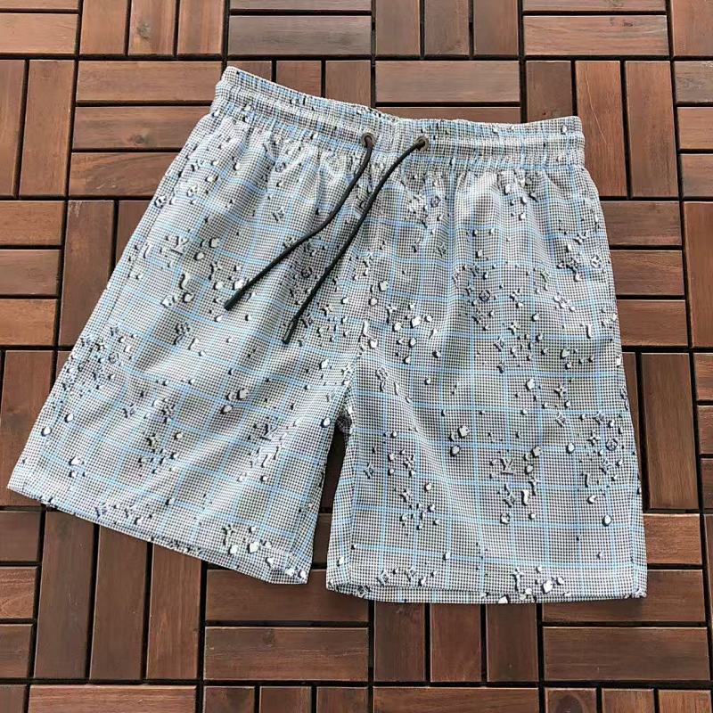 ~95 L🔥 SHORTS 55020818 (Im 176CM 58KG Iwear Size L In The Photo), photo 1
