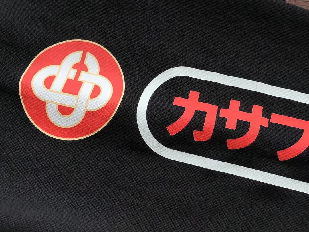 Other ~129 C🔥S🔥BL🔥🔥C🔥HOODIE - Image 16
