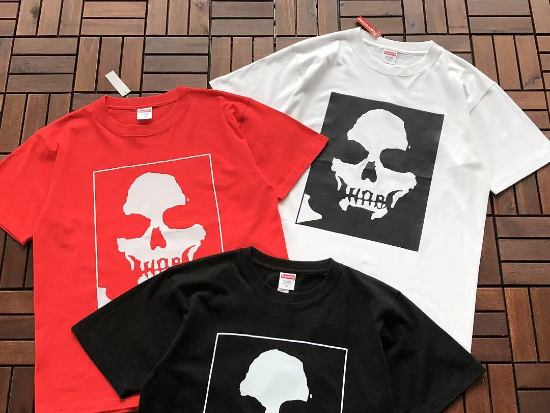 On Running ~95 S🔥P🔥E🔥E T-SHIRT 55071678 (Im 185CM 70KG Iwear Size M In The Photo) - Image 6