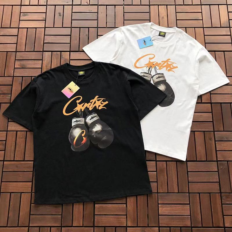 Other ~79 C🔥RT🔥🔥Z T-SHIRT 77041325 (Im 185CM 80KG Iwear Size M In The Photo), photo 1