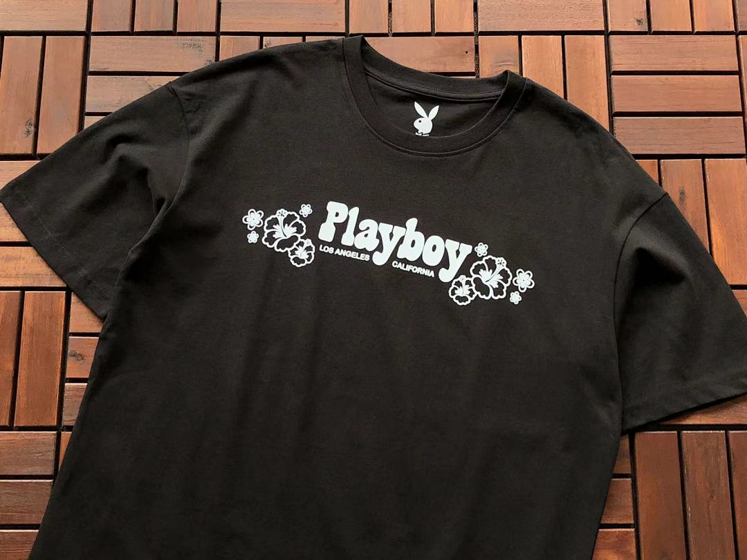 On Running ~109 PLEASURES T-SHIRT - Image 7