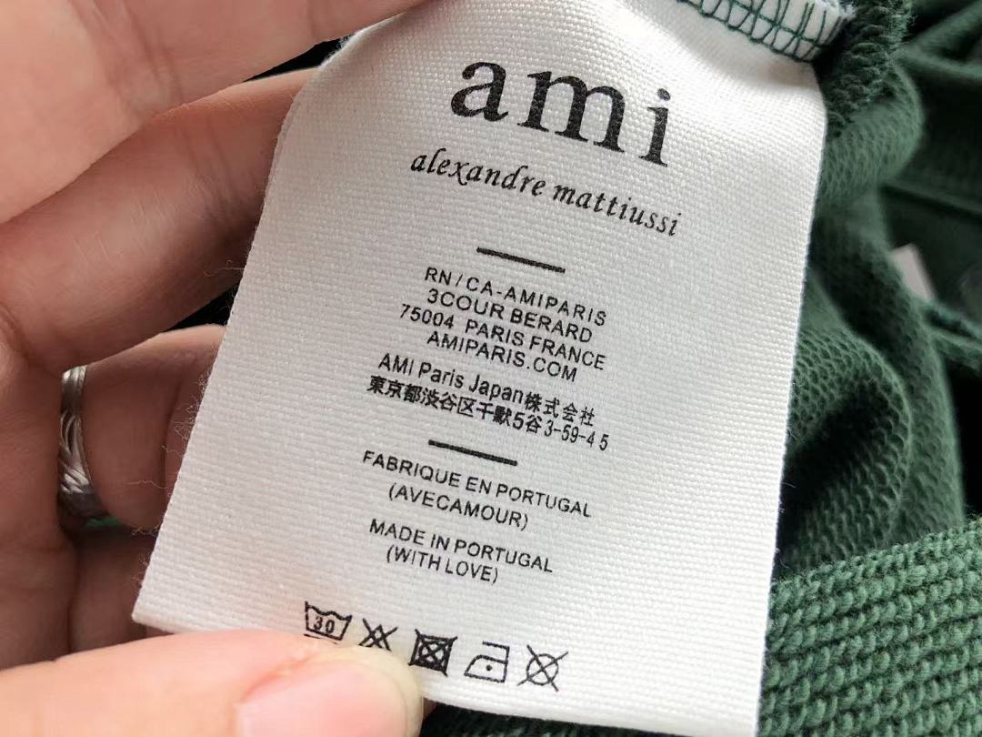 Other ~129 A🔥I SWEATER 22091602 (Im 180CM 68KG Iwear Size M In The Photo) - Image 22