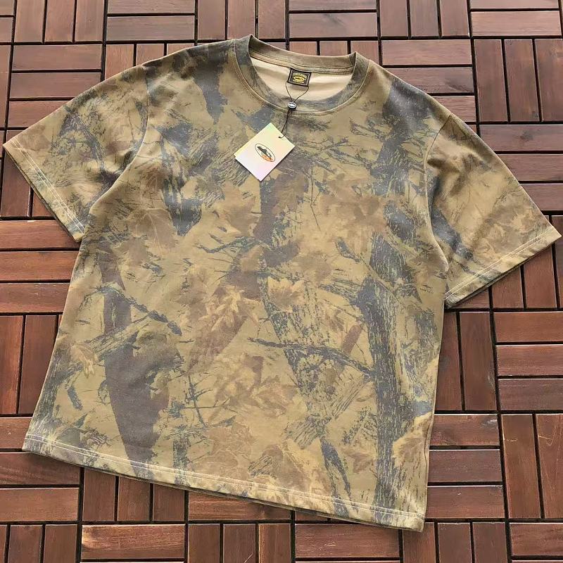 Other ~85 C🔥RT🔥🔥Z T-SHIRT 77052673 (Im 185CM 70KG Iwear Size M In The Photo), photo 1