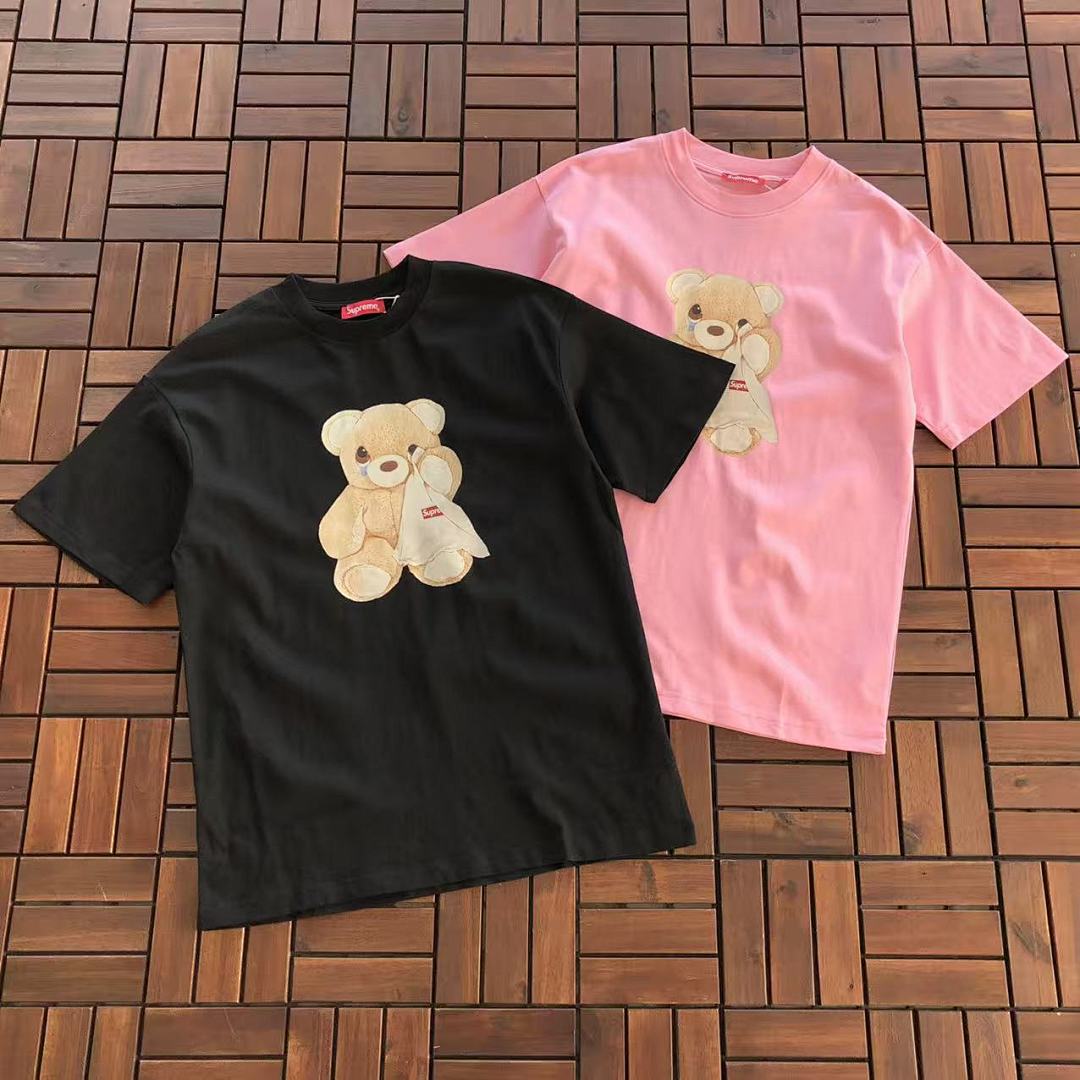 Other ~95 S🔥P🔥E🔥E T-SHIRT 33112344 (Im 176CM 58KG Iwear Size L In The Photo), photo 1