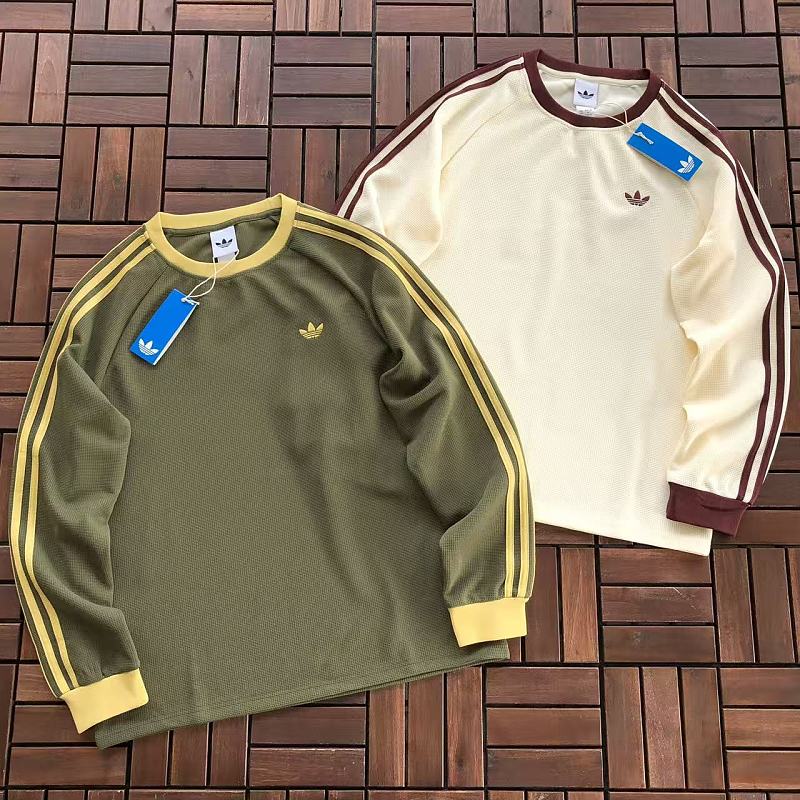 Other ~125 🔥DI🔥AS LONG-SLEEVE