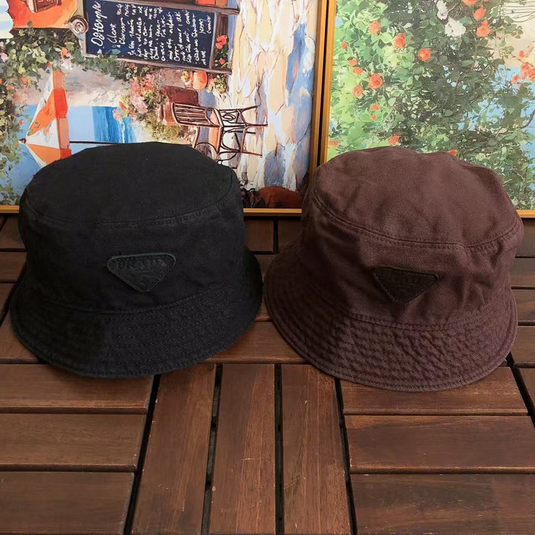 Other ~75 P🔥A🔥A, photo 1