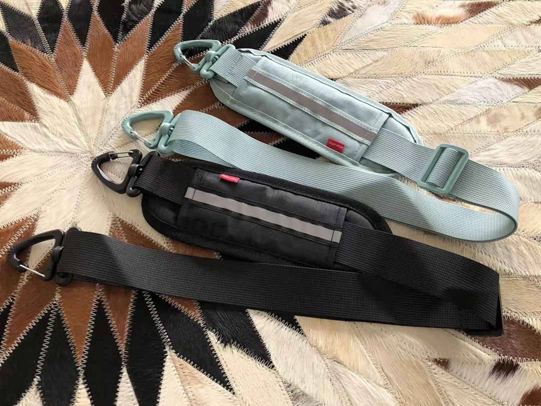 Other ~179 S🔥P🔥E🔥E BAG 22091506 (Long 52CM* Wide 28CM* High 34CM) - Image 35