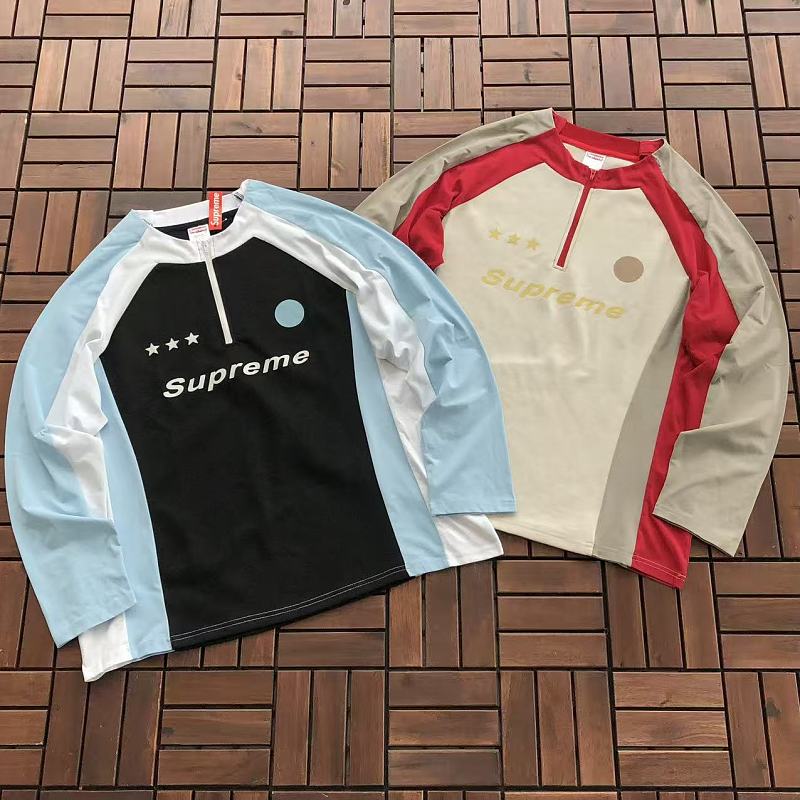 On Running ~179 S🔥P🔥E🔥E LONG-SLEEVE, photo 1