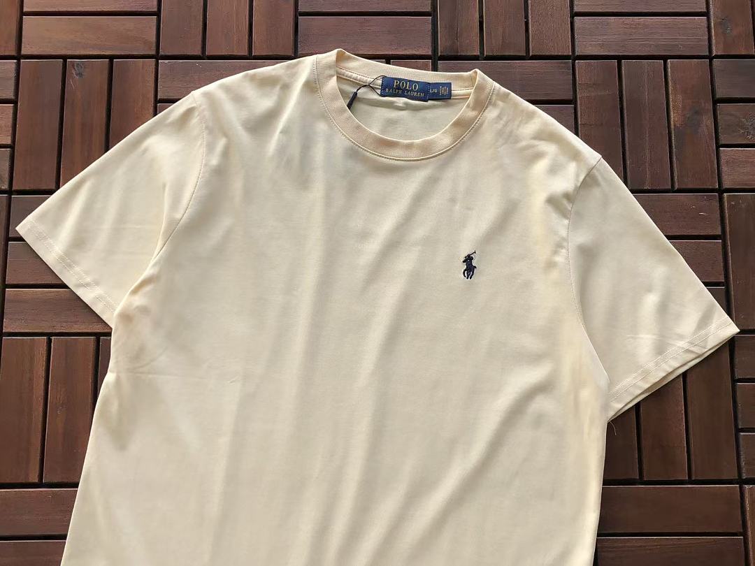 Other ~75 RA🔥PH🔥AU🔥EN T-SHIRT 22091910 Im 180CM 68KG Iwear Size L In The Photo - Image 14