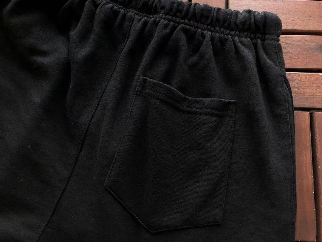 Other TOP ~ 95 PANTS ~99 FOG T-SHIRT SHORTS 55071517 (Im 180CM 68KG Iwear Size M In The Photo) - Image 46