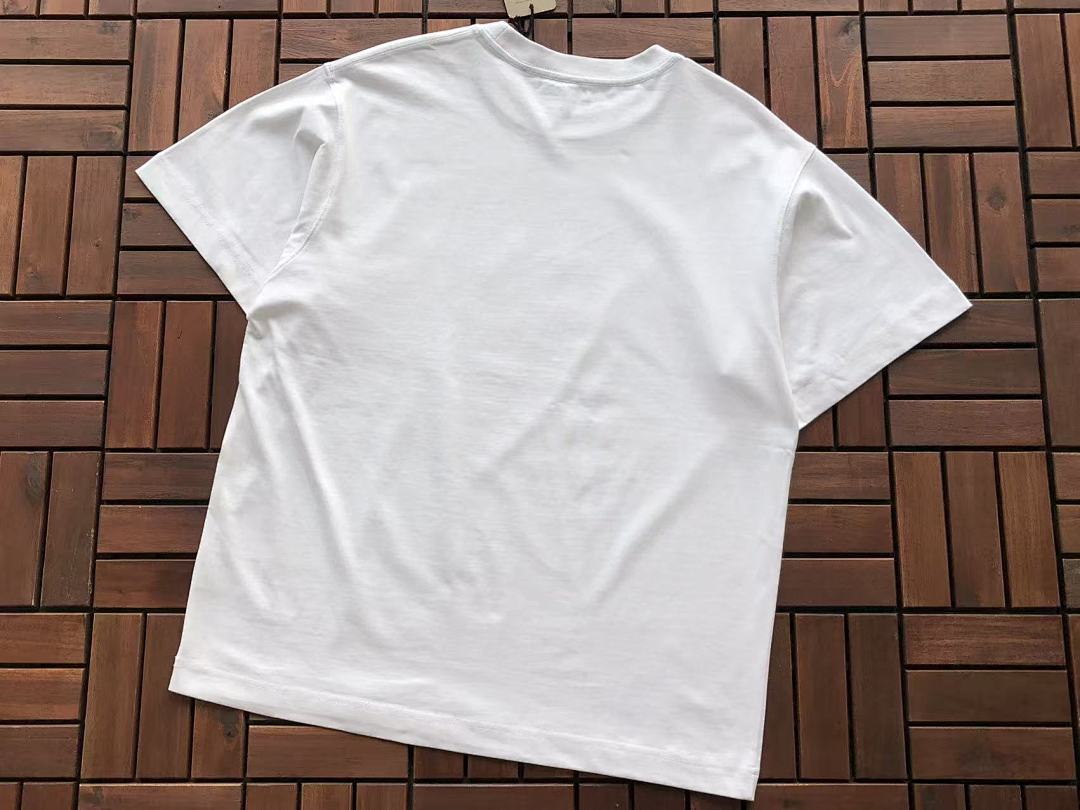 On Running ~95 C🔥RH🔥RTT T-SHIRT 11101038 (Im 180CM 68KG Iwear Size L In The Photo) - Image 17
